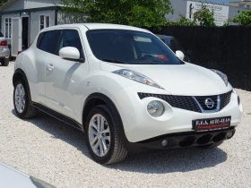 Nissan Juke | Mobile.bg    6