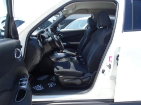 Nissan Juke | Mobile.bg    11
