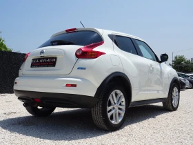 Nissan Juke | Mobile.bg    5