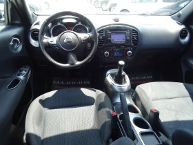 Nissan Juke | Mobile.bg    12