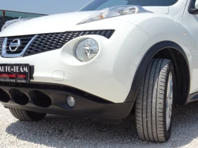 Nissan Juke | Mobile.bg    17