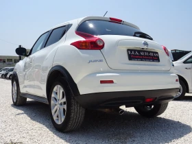 Nissan Juke | Mobile.bg    3