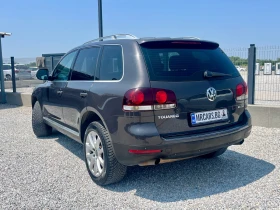 VW Touareg  / . /  | Mobile.bg    3