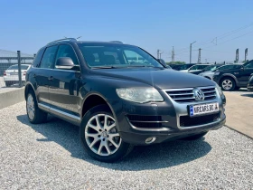 VW Touareg  / . /  | Mobile.bg    2