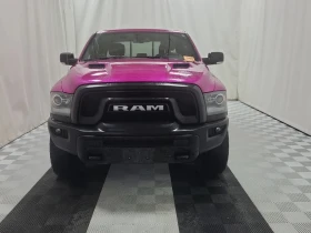 Dodge RAM 1500 * CARFAX* *    | Mobile.bg    2