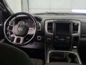 Dodge RAM 1500 * CARFAX* *    | Mobile.bg    12