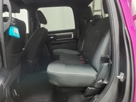 Dodge RAM 1500 * CARFAX* *    | Mobile.bg    17