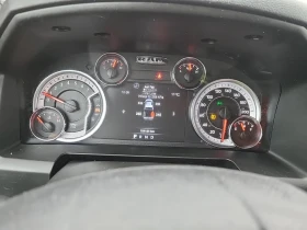 Dodge RAM 1500 * CARFAX* *    | Mobile.bg    10