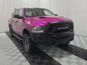 Dodge RAM 1500 * CARFAX* *    | Mobile.bg    6