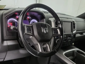 Dodge RAM 1500 * CARFAX* *    | Mobile.bg    16