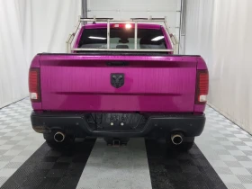 Dodge RAM 1500 * CARFAX* *    | Mobile.bg    4