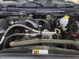 Dodge RAM 1500 * CARFAX* *    | Mobile.bg    11