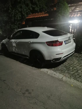 BMW X6 40 | Mobile.bg    5