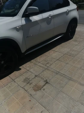 BMW X6 40 | Mobile.bg    4