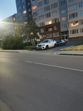 BMW X6 40 | Mobile.bg    3