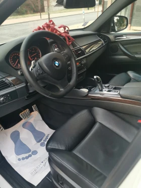 BMW X6 40 | Mobile.bg    2