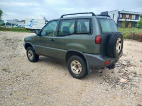 Ford Maverick | Mobile.bg    2