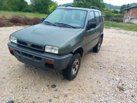  Ford Maverick