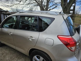 Toyota Rav4 | Mobile.bg    8