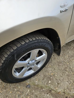 Toyota Rav4 | Mobile.bg    6