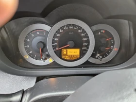Toyota Rav4 | Mobile.bg    5
