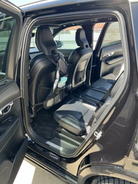 Volvo Xc90 - 29999 EUR - 57080646 8