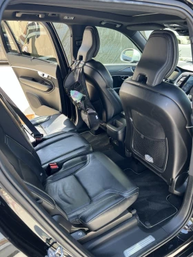 Volvo Xc90 - 29999 EUR - 57080646 9