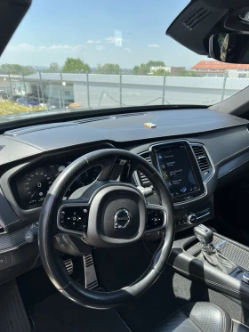 Volvo Xc90 - 29999 EUR - 57080646 5
