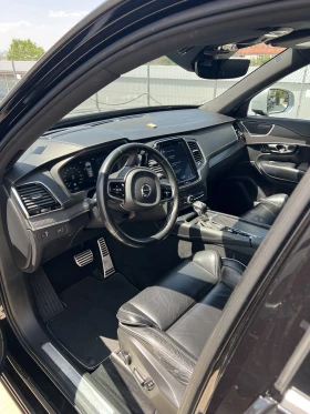 Volvo Xc90 - 29999 EUR - 57080646 10