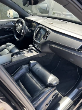Volvo Xc90 - 29999 EUR - 57080646 6