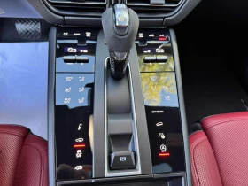 Porsche Macan GTS-* CARFAX* A*  | Mobile.bg    8
