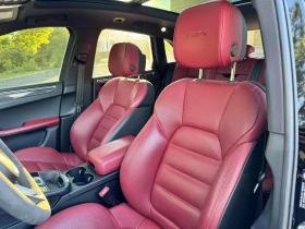Porsche Macan GTS-* CARFAX* A*  | Mobile.bg    10