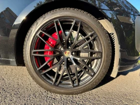 Porsche Macan GTS-* CARFAX* A*  | Mobile.bg    6