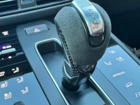Porsche Macan GTS-* CARFAX* A*  | Mobile.bg    12