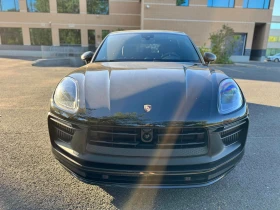 Porsche Macan GTS-* CARFAX* A*  | Mobile.bg    2