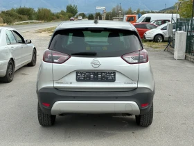Opel Crossland X 1.6 | Mobile.bg    4
