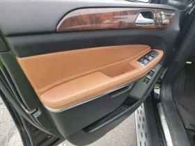 Mercedes-Benz GLS 500 AMG* PACK* 3TV* ОБДУХВАНЕ* МАСАЖ* ДИСТРОНИК* - 37800 лв. - 29469733 7