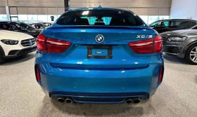 BMW X6 * Sports Activity Coupe * CARFAX * БЕЗ ПЪРВОНАЧАЛН - 58999 лв. - 36723422 4