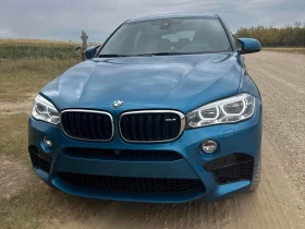 BMW X6 * Sports Activity Coupe * CARFAX * БЕЗ ПЪРВОНАЧАЛН
