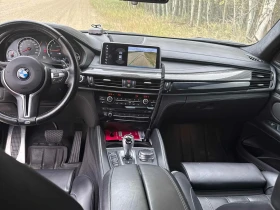 BMW X6 * Sports Activity Coupe * CARFAX * БЕЗ ПЪРВОНАЧАЛН - 58999 лв. - 36723422 8