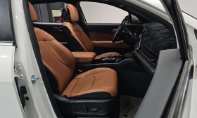 Обява за продажба на Kia Sportage LPG 2.0 2WD * НАЙ-ДОБРА ЦЕНА В БЪЛГАРИЯ*  ~56 535 лв. - изображение 9