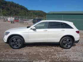 Mercedes-Benz GLC 300 | Mobile.bg    7