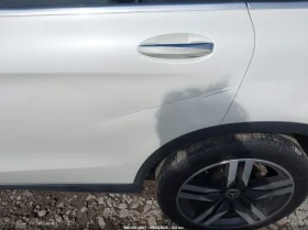 Mercedes-Benz GLC 300 | Mobile.bg    10