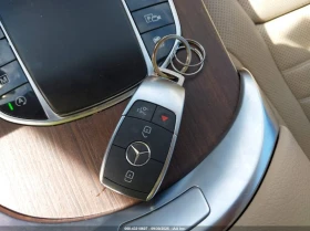 Mercedes-Benz GLC 300 | Mobile.bg    3