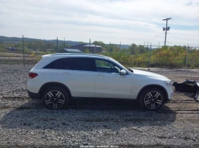 Mercedes-Benz GLC 300 | Mobile.bg    5