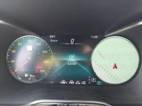 Mercedes-Benz GLC 300 | Mobile.bg    8