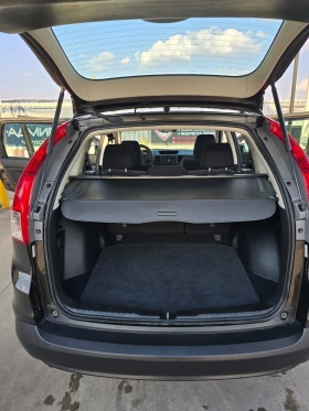 Honda Cr-v | Mobile.bg    5