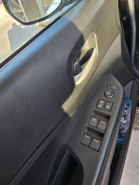 Honda Cr-v | Mobile.bg    13