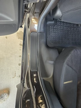 Honda Cr-v | Mobile.bg    9