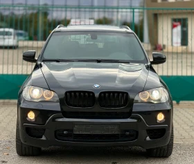 BMW X5 3.5SD~286hp~M-PACKET~6+ 1~ | Mobile.bg    2